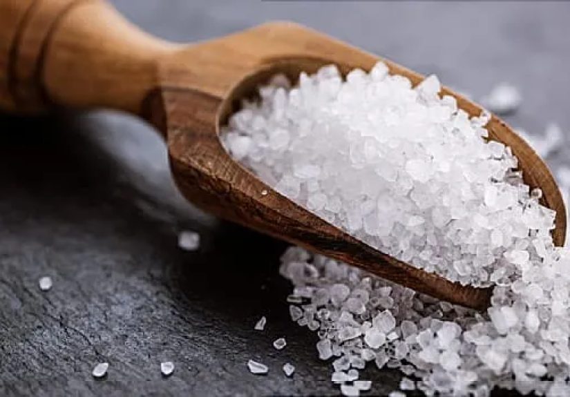 Pictures of Foods for Thought When You Have AFib: Atrial Fibrillation Diet