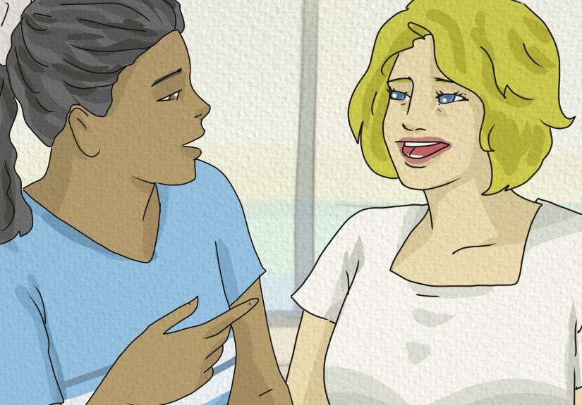 Polyamory vs. Open Relationship: Definitions & Benefits of Each