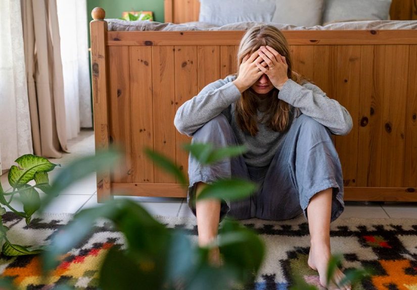 Prodromal Schizophrenia: Overview, Symptoms, Treatment, More