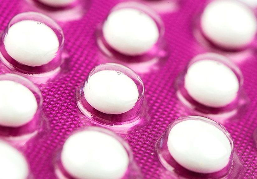 Prometrium Vaginally: Can It Prevent Miscarriage?