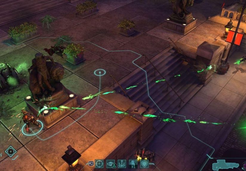 PS3 Strategy Games, Ranked Best to Worst