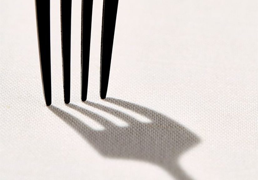 Purging disorder: What it is, symptoms, treatment, and more