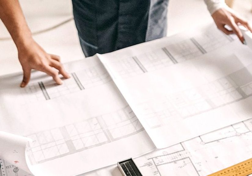 Remodeling Advice & Planning
