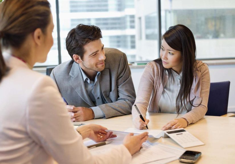 Sales Techniques for Real Estate Pros to Help Buyers