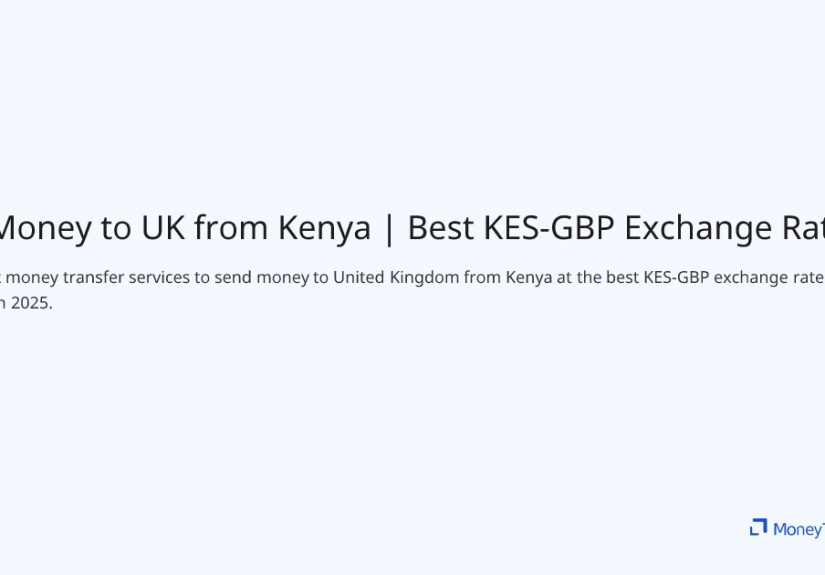 Send Money to Spain from Nigeria