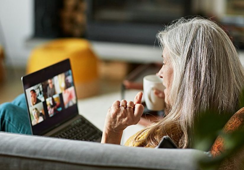 Severe Asthma Support Groups: Online, In Person, and More