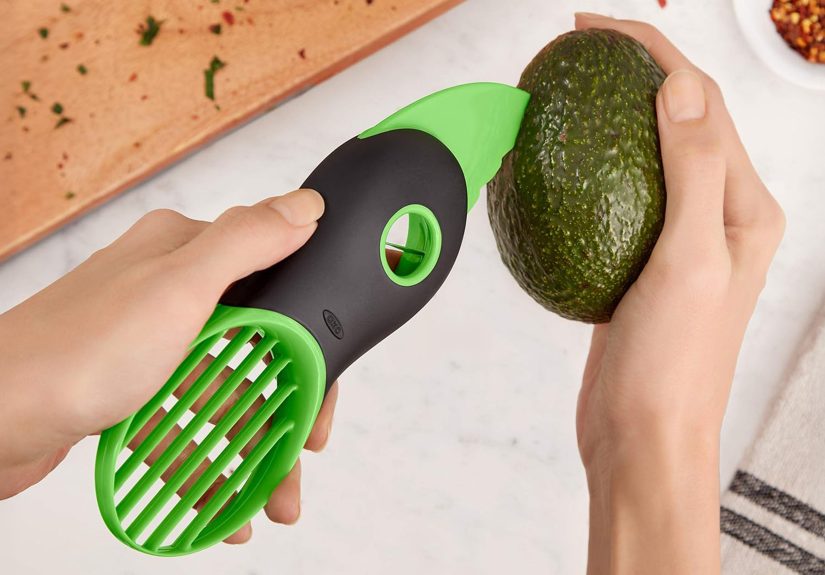 Shop 15 Useful Amazon Gadgets for $15 or Less