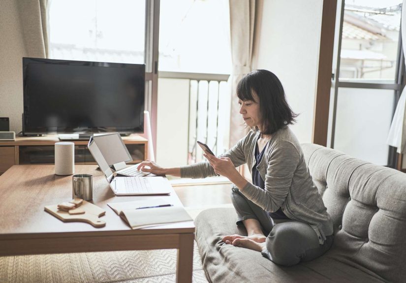 Smarter Virtual Assistants Could Help You Get Things Done Faster