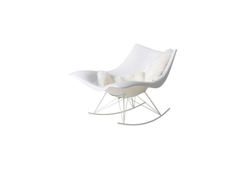 Stingray Rocker