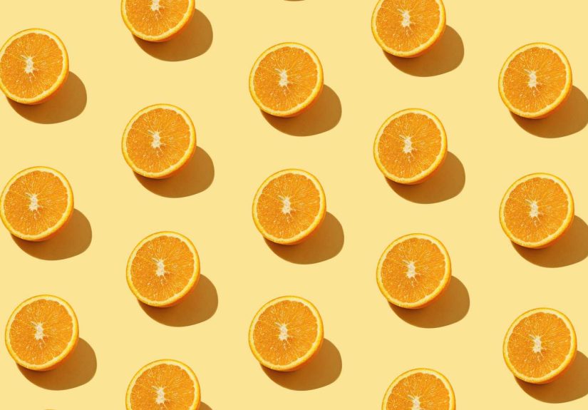 Stress Fighting Foods: Healthy Foods for Stress Relief