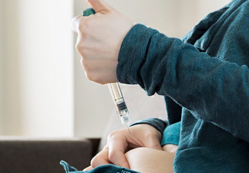 Subcutaneous Tissue Function and What Can Impact Its Health