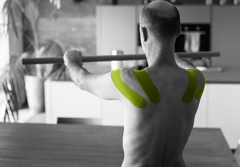 Sudden joint pain: Causes, symptoms, and more