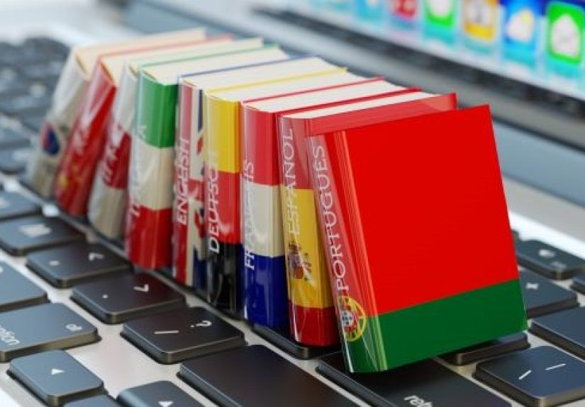 Teaching through Translation, Part 2 - Faculty Focus