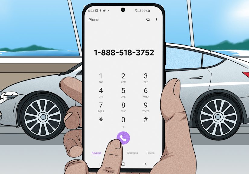 Tesla App Not Connecting to Your Car? Troubleshooting Guide