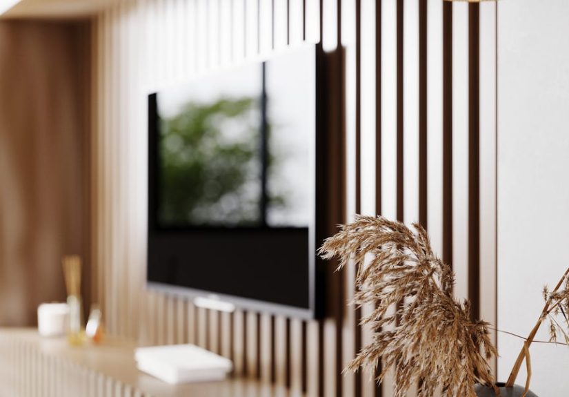 The #1 Interior Design Trend Pros Want to Disappear in 2025