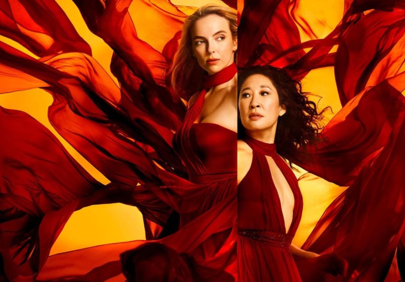 The 12 Best LGBTQ+ Shows On Hulu, Ranked