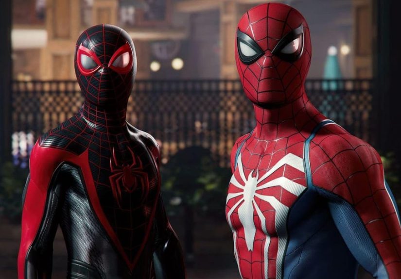 The 20+ Most Popular PS4 Games Of 2023, Ranked By Players