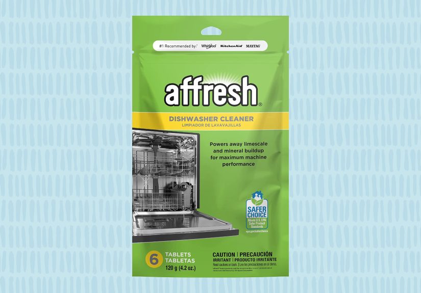The 5 Best Dishwasher, Recommended by BHG