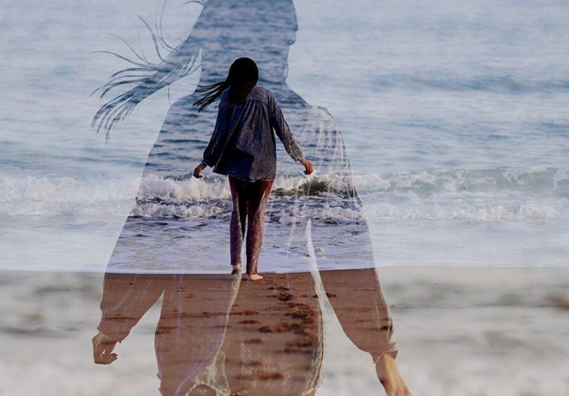The 5 Types of Dissociative Disorders