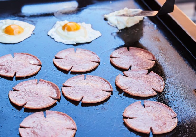 The 7 Best Flat-Top Grills of 2025 - Best Griddles