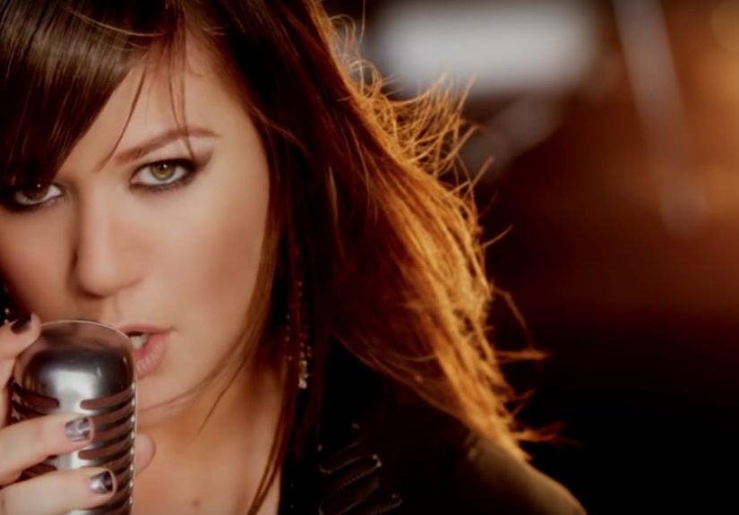The 75+ Best Karaoke Songs For Women, Ranked