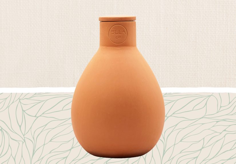 The Best Gifts for GardenersStarting at Just $8
