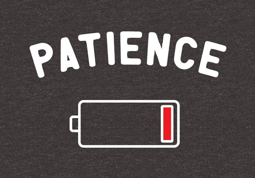 The Biggest Sales Mistake I Made. And I Made It Again and Again.