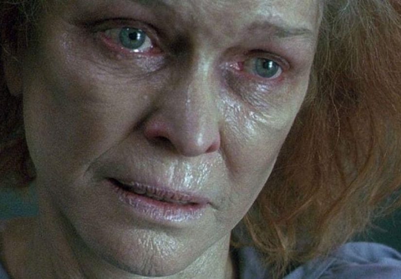The Most Controversial Drug Movies Of All Time