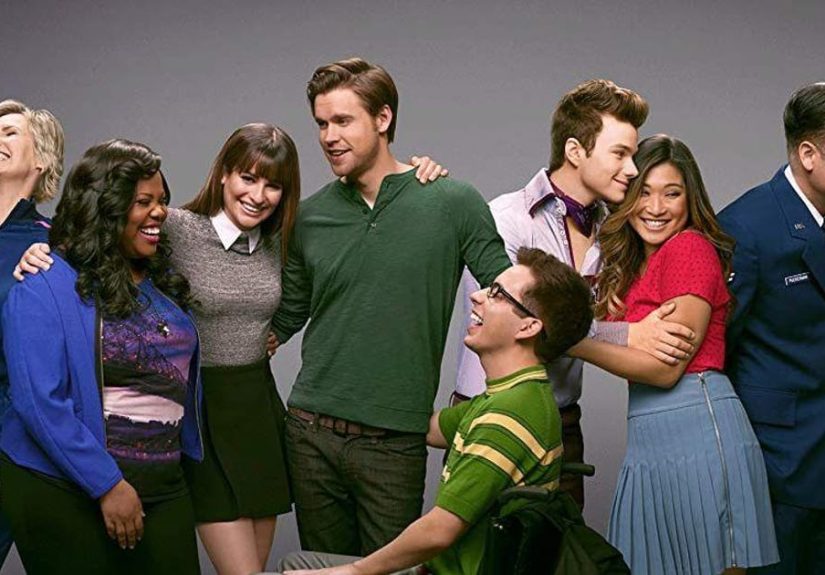 The Most Overrated Shows On Television, Ranked