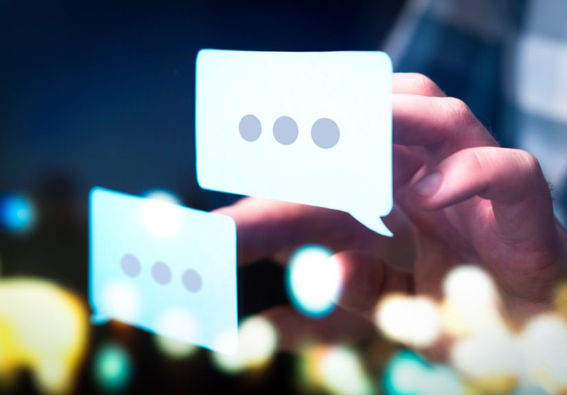 The physician who is a poor conversationalist