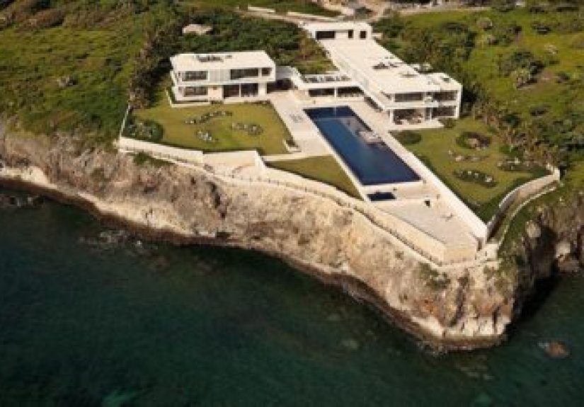 The Upside To A Long Drawn Out Mortgage Refinance