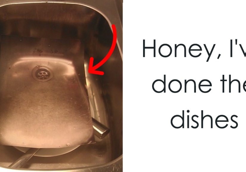 These Funny Couple Pranks Will Surely Test Your Relationship