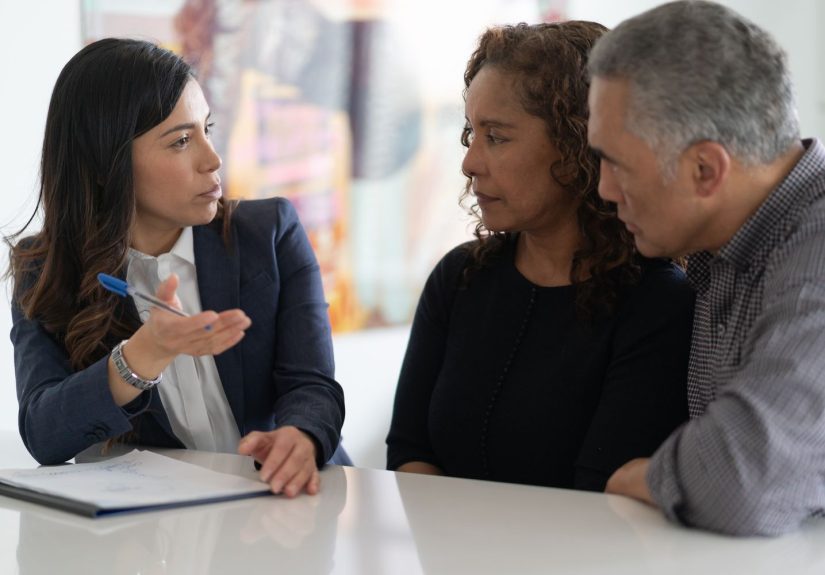 Think You’re Saving Enough for Retirement? Think Again