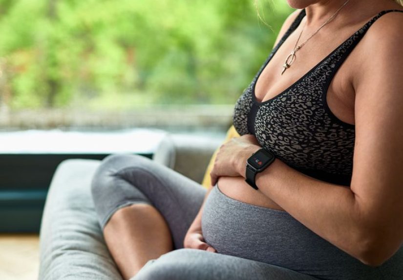 Threatened Abortion: Symptoms, Risk Factors, and Tests