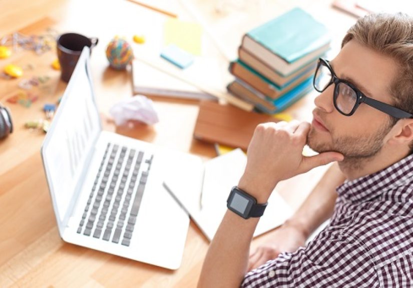 Three Active Learning Strategies