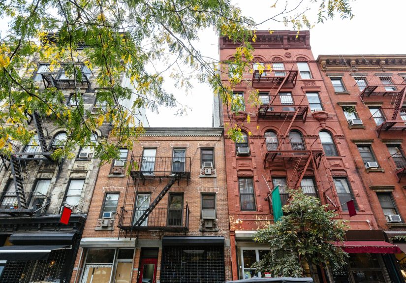 Top 10 Cities with the Highest “Singles Tax,” According to Zillow