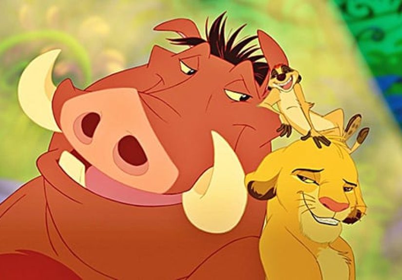 Top 10 Origins of Memorable Movie Lines 2020
