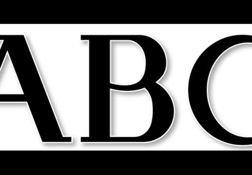 Top 10 Typography Crimes