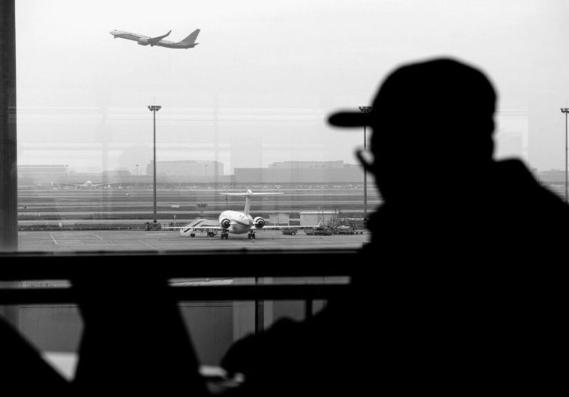 Traveling with Mounjaro: Storage and Temperature Control