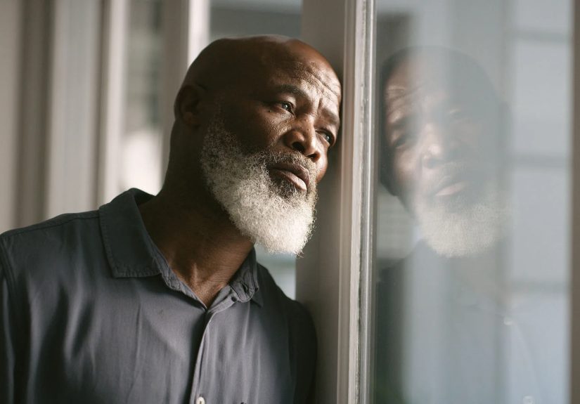 Treatment-Resistant Depression: Treatment Strategies