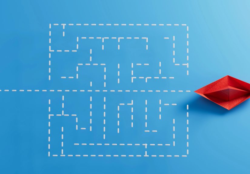 Trust, Tech and Transformation: A New Era for Independent Agents - IA Magazine