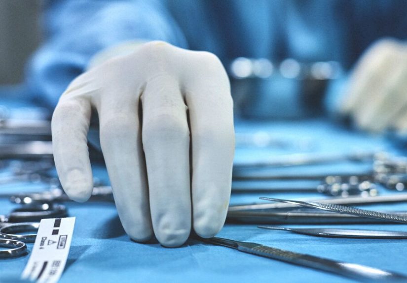 Ulcerative Colitis Surgery: Ileostomy, Proctocolectomy, and More