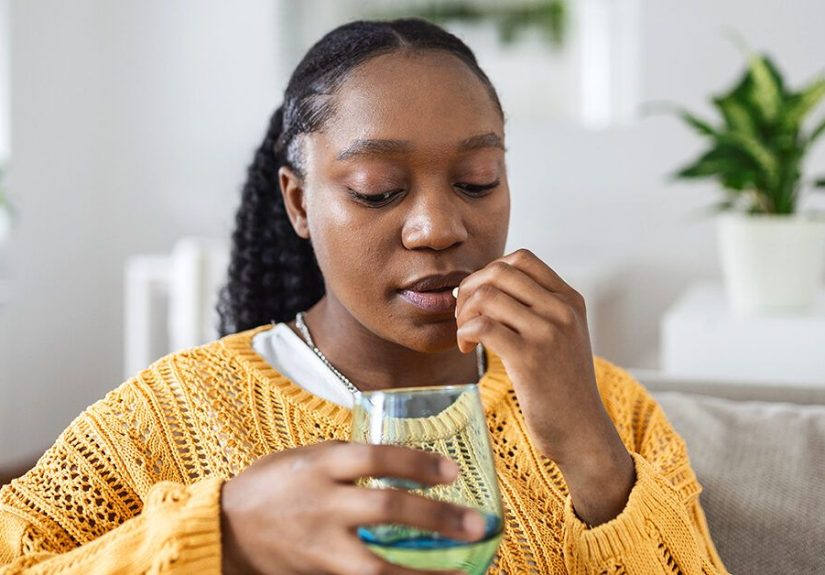 Understanding Mild Anemia: Causes, Symptoms, and Treatment Options