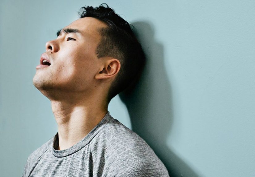Unusual Asthma Symptoms: Dry Cough, Itchiness, and More