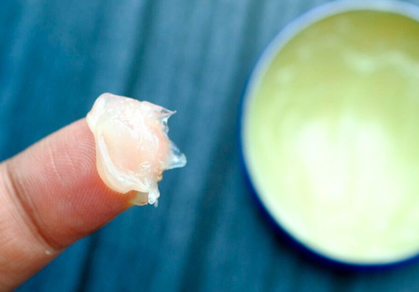Vaseline as Lube: Is It Safe?