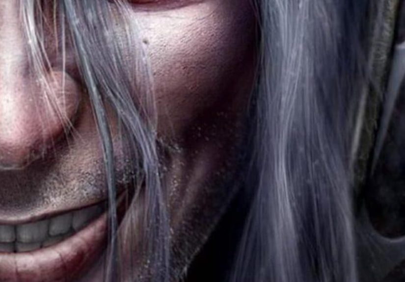 Warcraft III: The Frozen Throne Rankings And Opinions