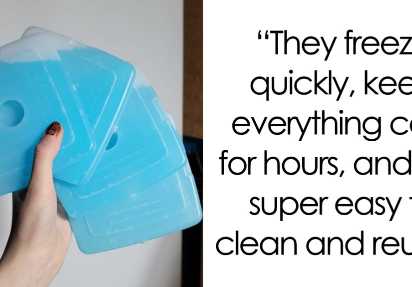 We Investigated Amazon's Best Seller List And Found 20 Things Actually Worth The Hype