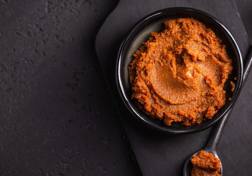 What Is Miso? What It Is and How to Use It
