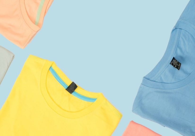 What is Tencel Fabric? - Sustainable Tencel Fibers Explained