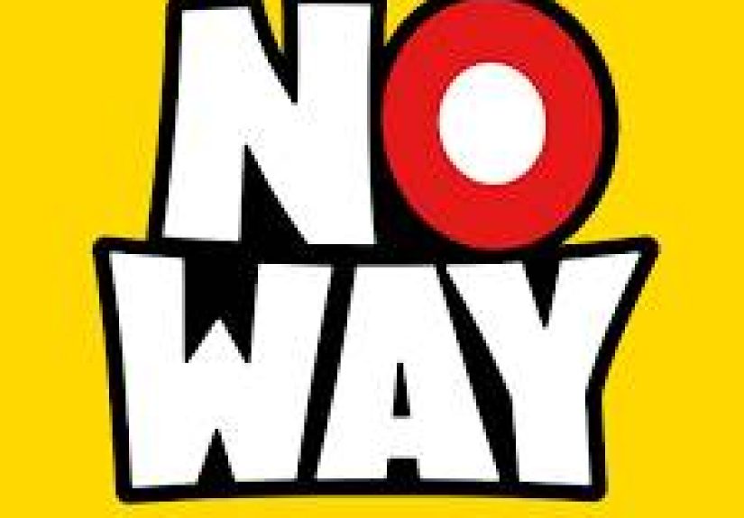 What To Do When A Customer Wants to Cancel A Contract
